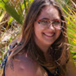 Meet your Posher, Aubree